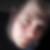 Profilbild von Stefan Pietsch