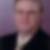 Profilbild von Jürgen Rademachers