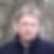 Profilbild von Helmut Weggel