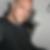 Profilbild von Ingo Herbold