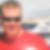Profilbild von Thomas Kelch