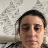 Profilfoto von Leyla Özceyhan