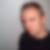 Profilbild von Christian Börner