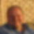 Profilbild von Andreas Horst