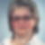 Profilbild von Ines Müller
