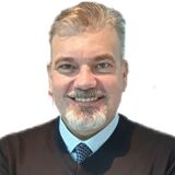 Profilfoto Ümit Sal Profilfoto von Ümit Sal