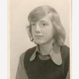 Profilfoto Conrad Schulze Profilfoto von Conrad Schulze