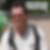 Profilbild von Mike Bandlow