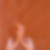 Profilbild von Carmen Keller