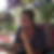 Profilbild von Susanne Andersen