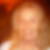 Profilbild von Grit Rudolf