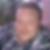 Profilbild von Holger Frost