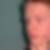 Profilbild von Christoph Hentschel