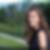 Profilbild von Susanne Schwencke