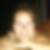 Profilbild von Sabrina Krause