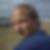Profilbild von Alexander Worel