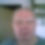 Profilbild von Heinz Knöbel