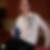 Profilbild von Stephan Grote