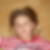 Profilbild von Sara Bußmann
