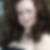 Profilbild von Sandra Heydenreich