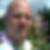 Profilbild von Maik Winterhoff
