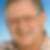 Profilbild von Klaus Groendahl