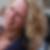 Profilbild von Denise Jindra