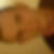 Profilbild von Stefan Seith