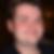 Profilbild von Sascha Schwarz