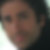 Profilbild von Malik Sedan