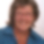 Profilbild von Heidi Taubenberger-Singer