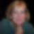 Profilbild von Petra Schwarz