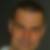 Profilbild von Alexander Barroi