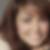 Profilbild von Elke Mengler