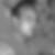 Profilbild von Jan Preuß