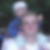 Profilbild von Oliver Fiedler