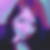 Profilbild von Tanja Barnard