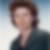 Profilbild von Karin Girod