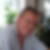Profilbild von Harald Brand