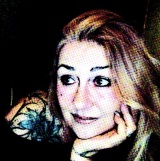 Profilfoto von Carmen A. Jordan