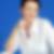 Profilbild von Cathrin Wallner
