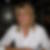 Profilbild von Karin Schilling
