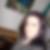 Profilbild von Anja Bernhardt