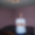 Profilbild von Thorsten Loos