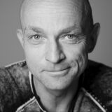 Profilfoto von Dirk Burbach