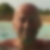 Profilbild von Randolph Nolte