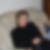 Profilbild von Tanja Lützkendorf