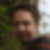 Profilbild von Dirk Liebscher