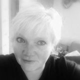 Profilfoto von Tatjana Kuester