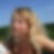 Profilbild von Silke Meinke